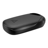 Poly Voyager Legend 50-M Headset, USB-C, Bluetooth, Up to 30 hours Battery Life, Noise cancelling Microphone, Black, 1 Year Warranty | AJ8V4AA