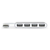 Port-Connect-4-Port-Hub-900128