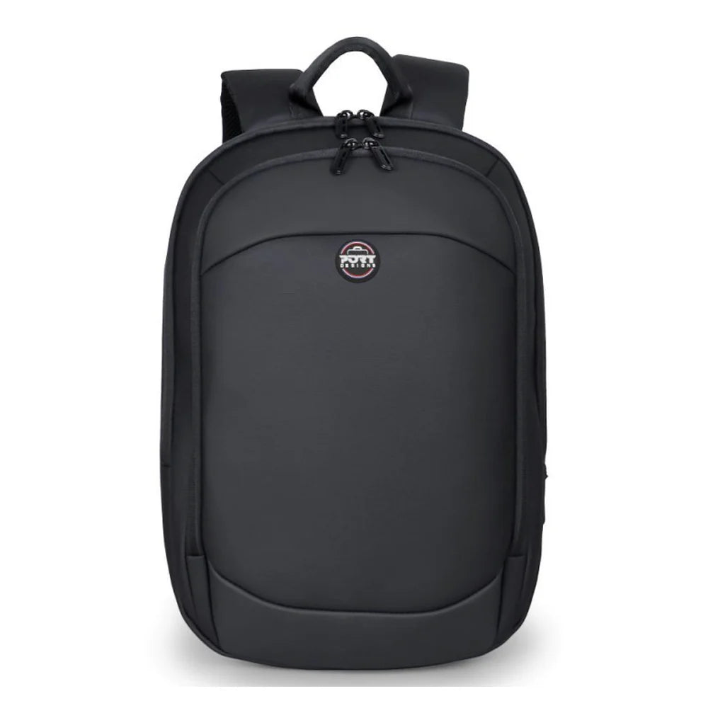 Port-Designs-Expandable-Backpack-REF-400511