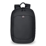Port-Designs-Expandable-Backpack-REF-400511