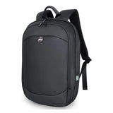 Port-Designs-Expandable-Backpack-REF-400511