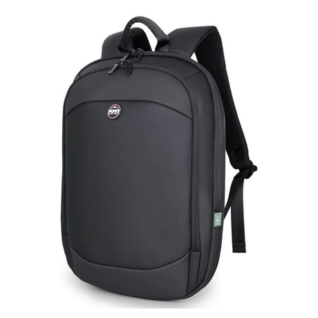 Port-Designs-Expandable-Backpack-REF-400511