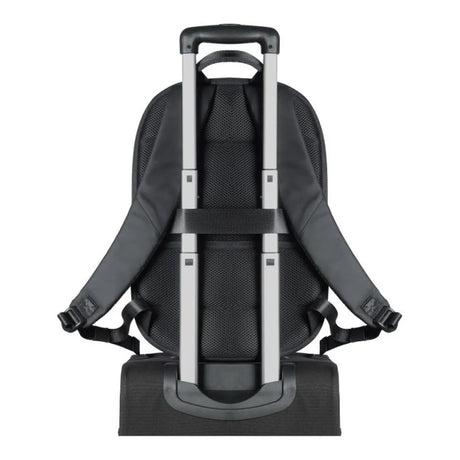 Port-Designs-Expandable-Backpack-REF-400511