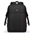 Port-Designs-Premium-Backpack-501901