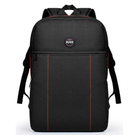 Port-Designs-Premium-Backpack-501901