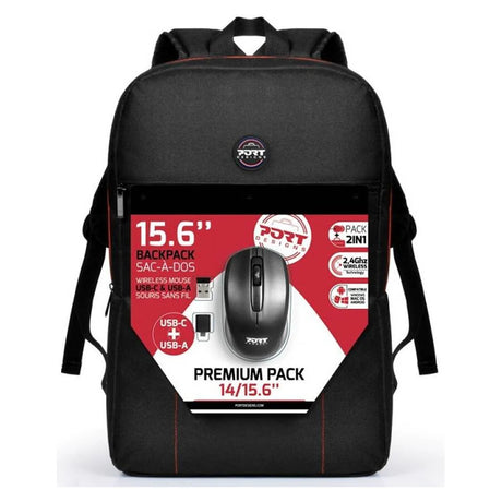 Port-Designs-Premium-Backpack-501901