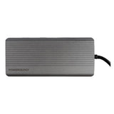 Powerology-12-in-1-USB-C-Hub-P121HBCGY