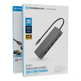 Powerology-12-in-1-USB-C-Hub-P121HBCGY