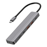 Powerology-6-in-1-USB-C-Hub-P61HBCGY