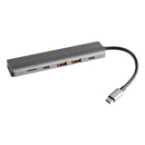 Powerology-6-in-1-USB-C-Hub-P61HBCGY
