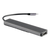 Powerology-6-in-1-USB-C-Hub-P61HBCGY
