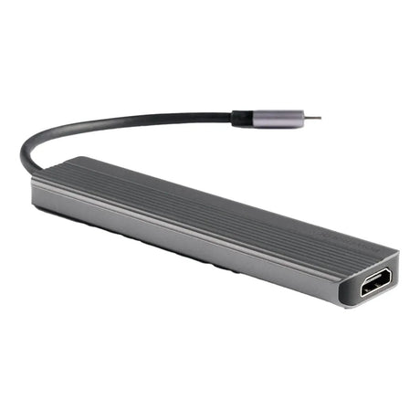 Powerology-6-in-1-USB-C-Hub-P61HBCGY