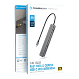 Powerology-6-in-1-USB-C-Hub-P61HBCGY