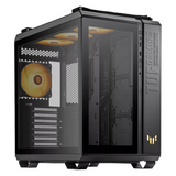 Pre-Built-Asus-TUF-Edition-Tower-Gaming-PC-U9-32-1-5090-1600