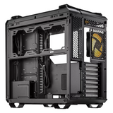 Pre-Built-Asus-TUF-Edition-Tower-Gaming-PC-U9-32-1-5090-1600