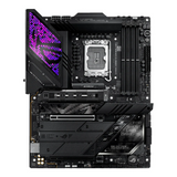 Pre-Built-Asus-TUF-Edition-Tower-Gaming-PC-U9-32-1-5090-1600