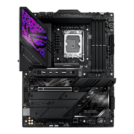Pre-Built-Asus-TUF-Edition-Tower-Gaming-PC-U9-32-1-5090-1600