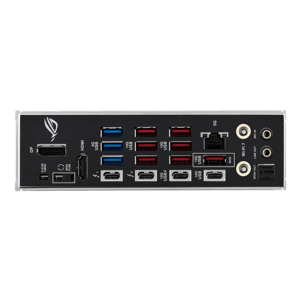 Pre-Built-Asus-TUF-Edition-Tower-Gaming-PC-U9-32-1-5090-1600