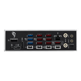 Pre-Built-Asus-TUF-Edition-Tower-Gaming-PC-U9-32-1-5090-1600
