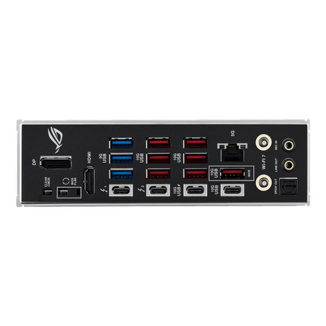 Pre-Built-Asus-TUF-Edition-Tower-Gaming-PC-U9-32-1-5090-1600