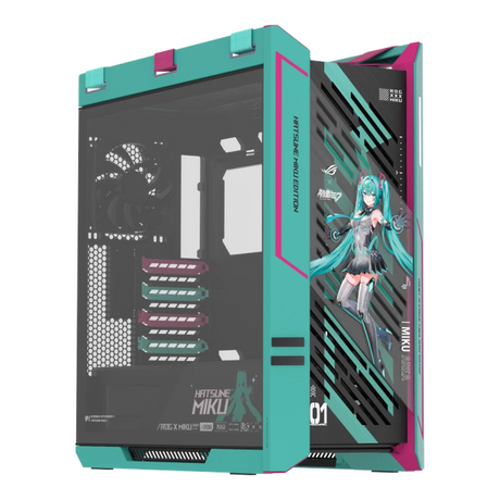Pre-Built-Hatsune-Miku-Edition-Tower-Gaming-PC-R9-32-1-5080-1200