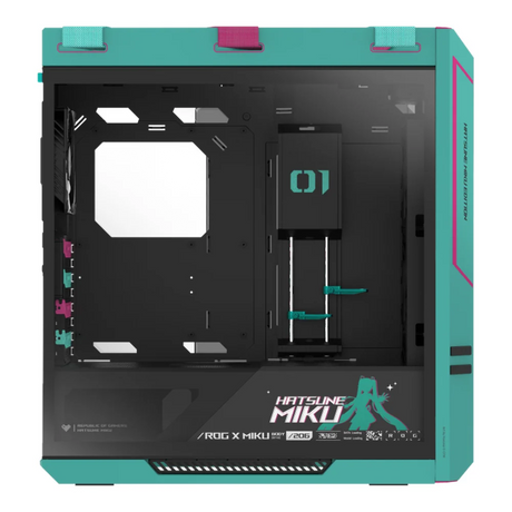 Pre-Built-Hatsune-Miku-Edition-Tower-Gaming-PC-R9-32-1-5080-1200