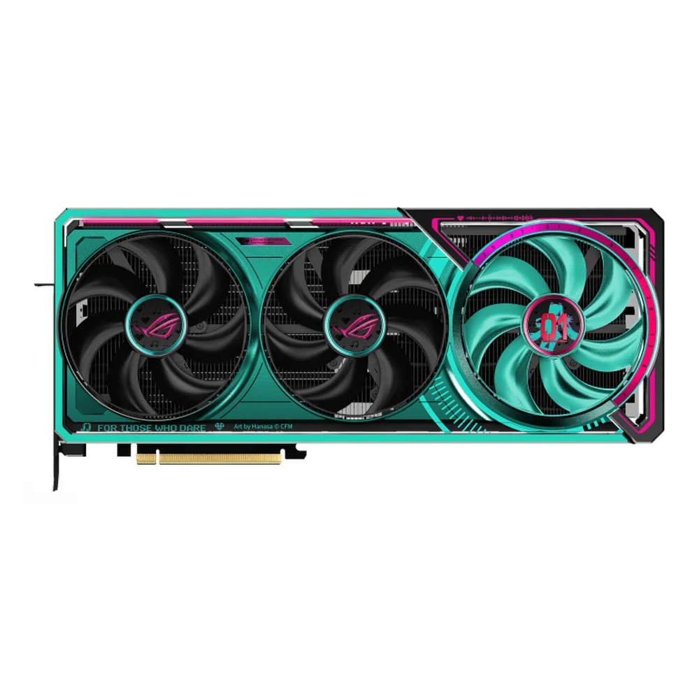 Pre-Built-Hatsune-Miku-Edition-Tower-Gaming-PC-R9-32-1-5080-1200