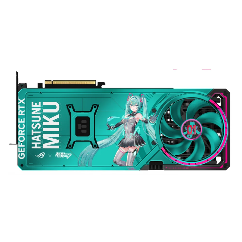 Pre-Built-Hatsune-Miku-Edition-Tower-Gaming-PC-R9-32-1-5080-1200