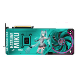 Pre-Built-Hatsune-Miku-Edition-Tower-Gaming-PC-R9-32-1-5080-1200