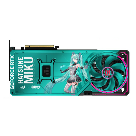 Pre-Built-Hatsune-Miku-Edition-Tower-Gaming-PC-R9-32-1-5080-1200
