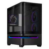Pre-Built-Intel-Black-Edition-Tower-Gaming-PC-I7-16-1-5060Ti-750