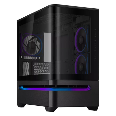 Pre-Built-Intel-Black-Edition-Tower-Gaming-PC-I7-16-1-5060Ti-750