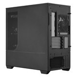 Pre-Built-Intel-Black-Edition-Tower-Gaming-PC-I7-16-1-5060Ti-750