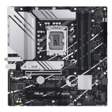Pre-Built-Intel-Black-Edition-Tower-Gaming-PC-I7-16-1-5060Ti-750