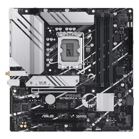 Pre-Built-Intel-Black-Edition-Tower-Gaming-PC-I7-16-1-5060Ti-750