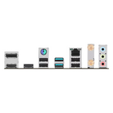 Pre-Built-Intel-Black-Edition-Tower-Gaming-PC-I7-16-1-5060Ti-750