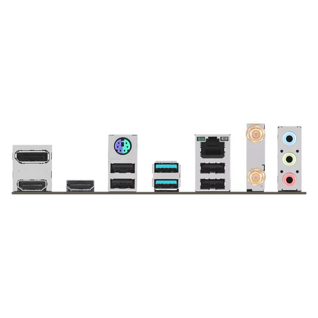 Pre-Built-Intel-Black-Edition-Tower-Gaming-PC-I7-16-1-5060Ti-750