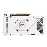 SnowStrike 5060 White Edition Gaming PC - Intel Core Ultra 5 245KF Processor - 16GB RAM - 1TB SSD - 8GB NVIDIA GeForce RTX 5060 Dual OC Edition Graphics - DOS - White - 1 Year Warranty - U5-16-1-5060-650