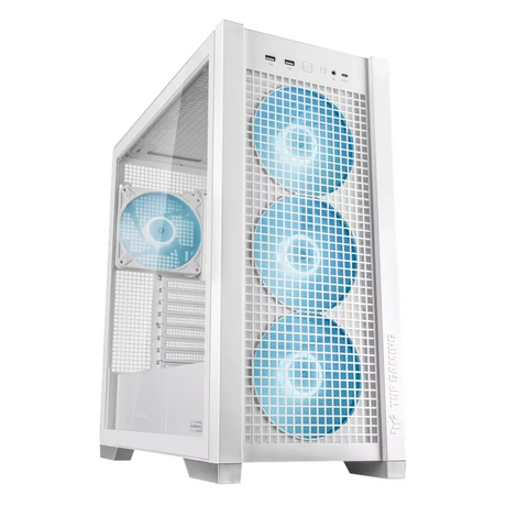 Pre-Built-Intel-White-Edition-Tower-Gaming-PC-U7-32-1-5070Ti-1000