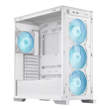 Pre-Built-Intel-White-Edition-Tower-Gaming-PC-U7-32-1-5070Ti-1000