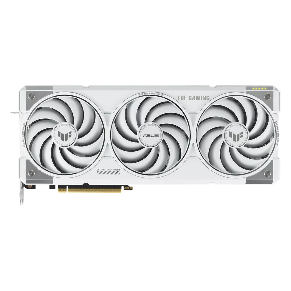 Pre-Built-Intel-White-Edition-Tower-Gaming-PC-U7-32-1-5070Ti-1000