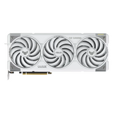 Pre-Built-Intel-White-Edition-Tower-Gaming-PC-U7-32-1-5070Ti-1000