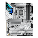 Pre-Built-Intel-White-Edition-Tower-Gaming-PC-U7-32-1-5070Ti-1000