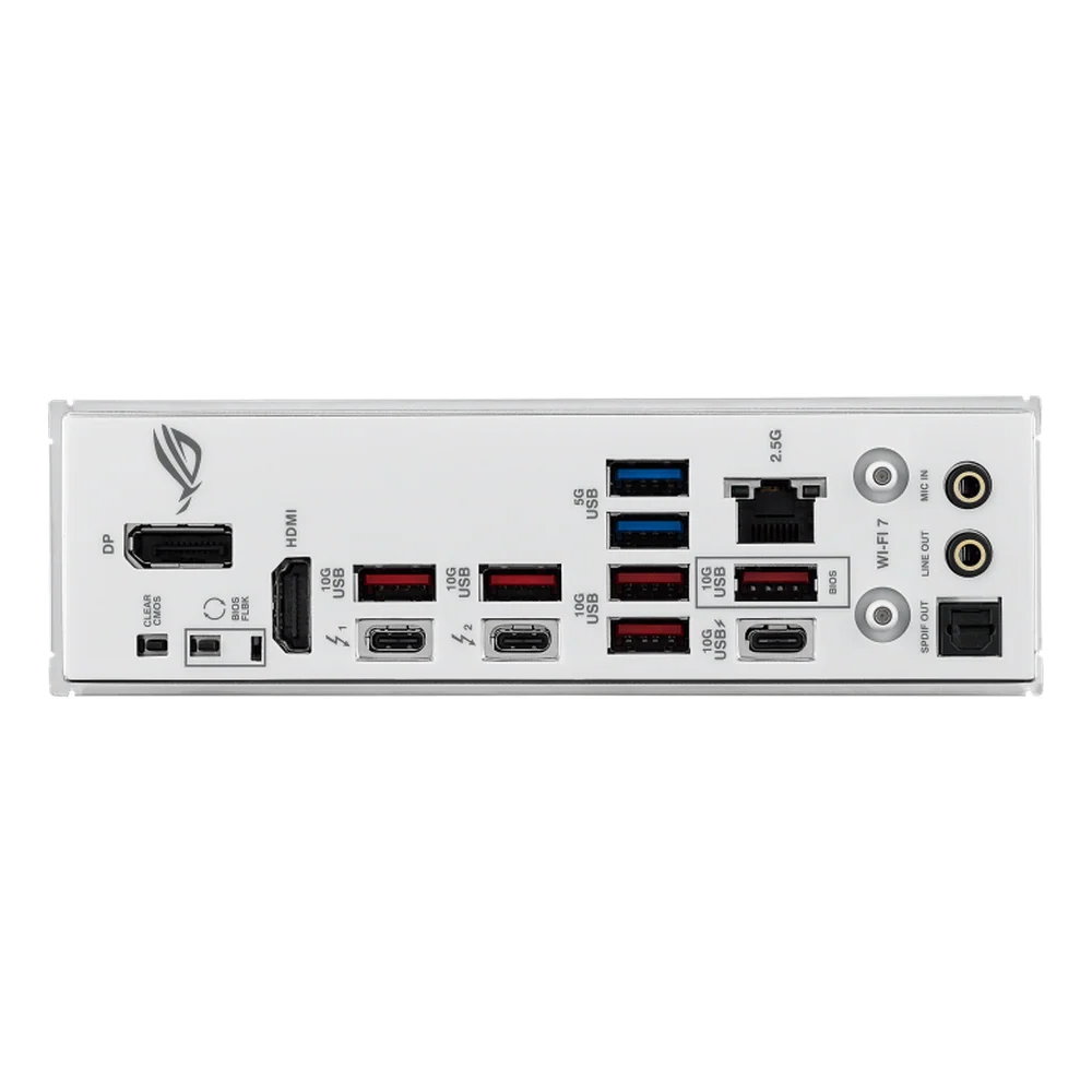 Pre-Built-Intel-White-Edition-Tower-Gaming-PC-U7-32-1-5070Ti-1000