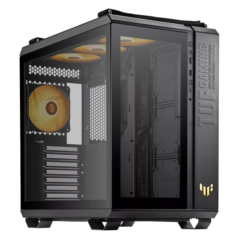 Pre-Built-Ryzen-TUF-Black-Edition-Tower-Gaming-PC-R7-32-1-5070-850