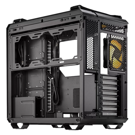 Pre-Built-Ryzen-TUF-Black-Edition-Tower-Gaming-PC-R7-32-1-5070-850