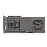 Pre-Built-Ryzen-TUF-Black-Edition-Tower-Gaming-PC-R7-32-1-5070-850