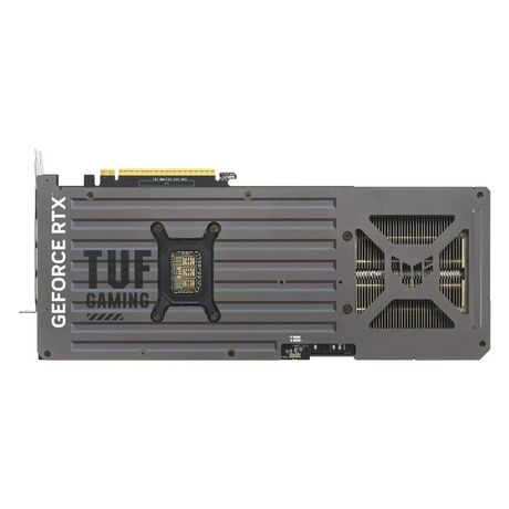 Pre-Built-Ryzen-TUF-Black-Edition-Tower-Gaming-PC-R7-32-1-5070-850