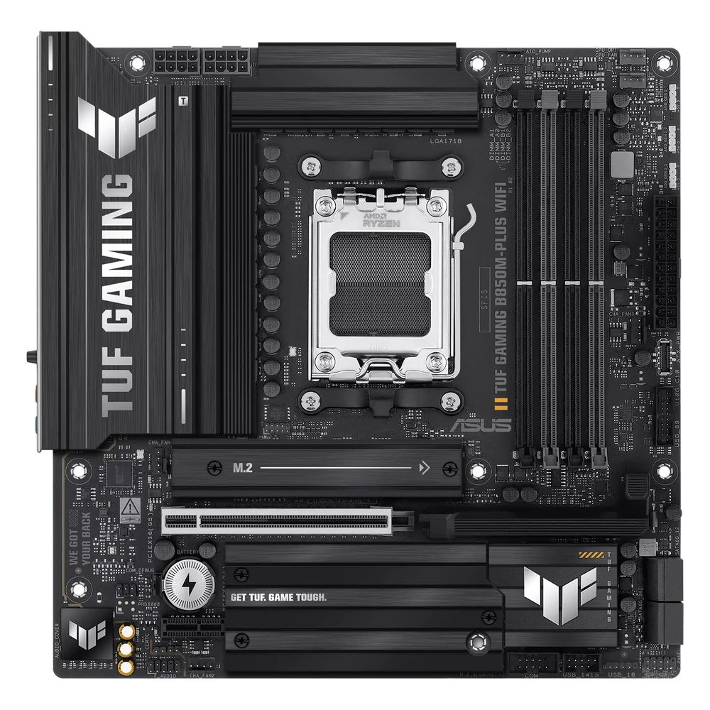 Pre-Built-Ryzen-TUF-Black-Edition-Tower-Gaming-PC-R7-32-1-5070-850