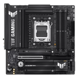 Pre-Built-Ryzen-TUF-Black-Edition-Tower-Gaming-PC-R7-32-1-5070-850